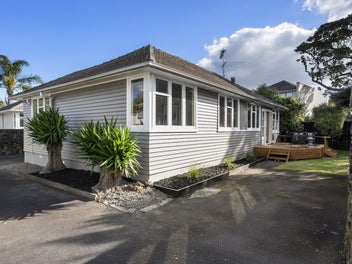 36B Morrin Street, Ellerslie, Auckland