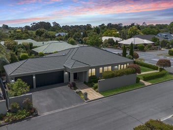 18 Penruddock Rise, Westmorland, Christchurch