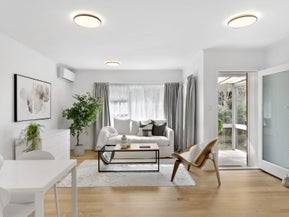 1/19 Tennyson Avenue, Takapuna, Auckland