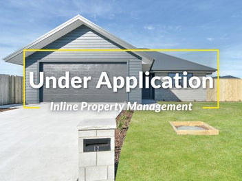 12 Paradise Way, Halswell, Christchurch