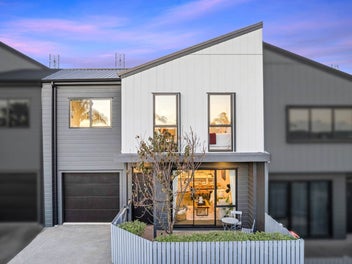 3B Ayr Road, Pakuranga, Auckland