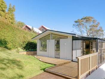 39 Lingham Crescent, Torbay, Auckland