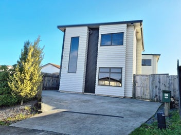 37 Rothwell Street, Titahi Bay, Porirua