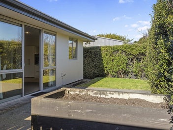 3 Glenfield Crescent, Mairehau, Christchurch