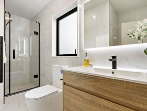 35C Hargest Terrace, Mount Albert, Auckland