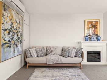 20/49 Grantley Street, New Brighton, Christchurch