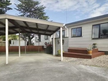 2/18 Aurea Avenue, Pakuranga, Auckland
