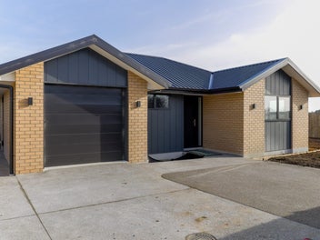 114C Dipton Street, Kingswell, Invercargill