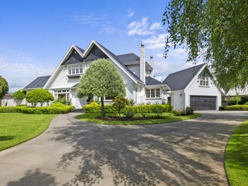 74 Marne Street, Hokowhitu, Palmerston North