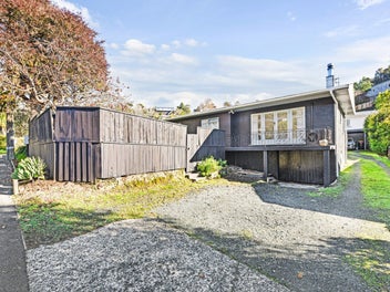 1/128 Washington Road, Washington Valley, Nelson