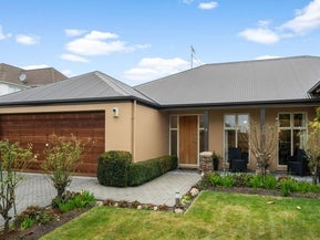 3 Brookwater Avenue, Northwood, Christchurch