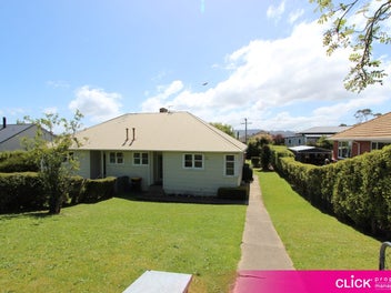 206 Hillhead Road, Corstorphine, Dunedin