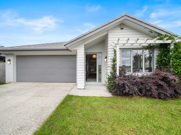 76 Arion Road, Takanini, Auckland