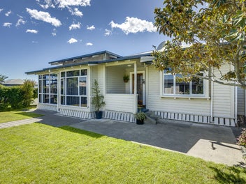 428 Gloucester Street, Taradale, Napier