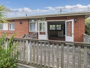 284A Taieri Road, Wakari, Dunedin