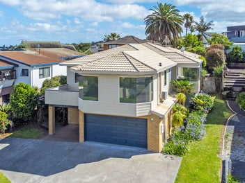 5 Paulownia Place, Totara Heights, Auckland