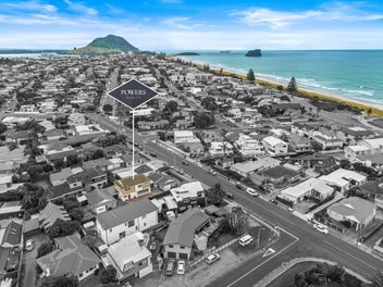 34B Tweed Street, Mount Maunganui, Mount Maunganui