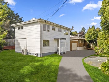 1/4 PHILLIPA PL, Browns Bay, Auckland