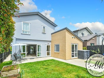 10 Kuurae Crescent, Weymouth, Auckland