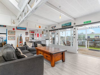 2A Andresen Street, Foxton Beach, Foxton