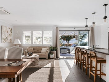 134 MARGARET DRIVE, Western Bay Of Plenty