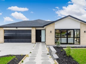 10 Okohaka AVE, Glenbrook, Glenbrook