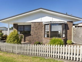 15 Bens Place, Springvale, Whanganui