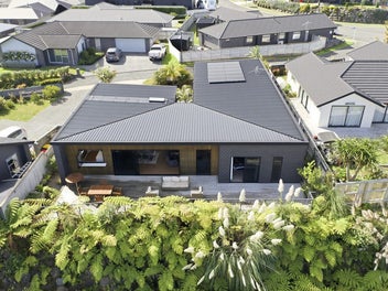 3 Ashwood Lane, Bell Block, New Plymouth