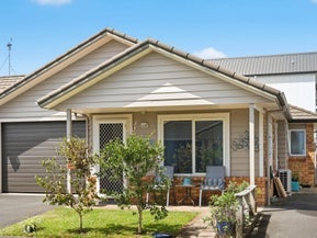 22/241 Killarney Road, Frankton, Hamilton