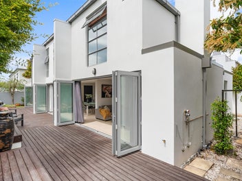 3/69 Derby Street, St Albans, Christchurch