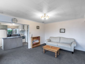 63B Sydney Street, Windsor, Invercargill