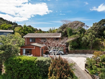 11E Whangaumu Street, Whangarei