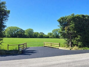 270 Stokes Road, Balcairn, Amberley