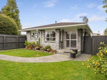 107A Mill Road, Otaki, Otaki