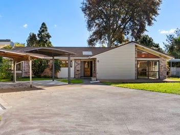 9 Bulwer Road, Te Hapara, Gisborne