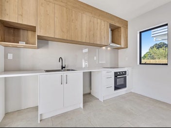 1B Clayton Avenue, Ōtara, Auckland