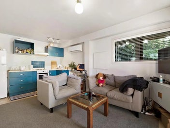 764 Frankton Road, Frankton, Queenstown