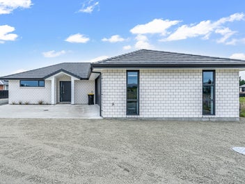 14 Ralph Moir Drive, Te Anau, Te Anau
