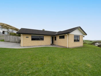 2 Comber Place, Johnsonville, Wellington