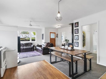 15B Bracken Street, Leamington, Cambridge