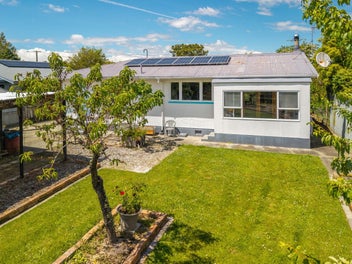 24 Fry Street, Motueka, Motueka