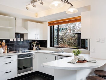 3 Newland Court, Palmerston North, Palmerston North