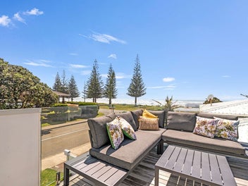 40 Eruini Street, Ohope, Ohope