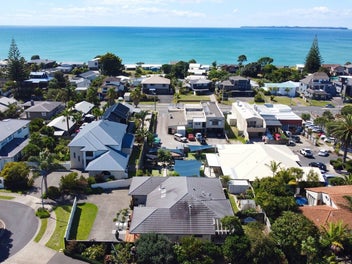 32 Monticello Key, Papamoa Beach, Papamoa