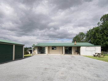 293 Koputarao Road, KOPUTAROA, SHANNON