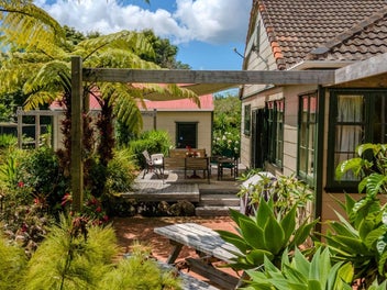 1 Lemon Grove, Kerikeri