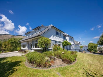 236 Hill Street, Richmond, Richmond