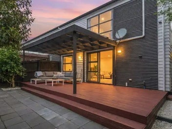 14 Windfola Parkway, Takanini, Auckland