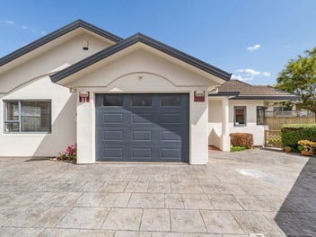 11 Mabey Road, Avalon, Lower Hutt