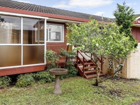2/7 Alex Boyd Link, Hillsborough, Auckland